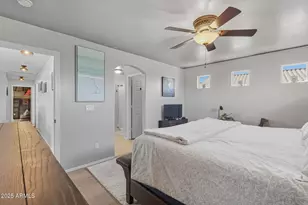 76 S 226th Ln, Buckeye, AZ 85326 - Photo 17