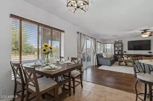 76 S 226th Ln, Buckeye, AZ 85326 - Photo 7