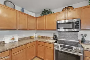 76 S 226th Ln, Buckeye, AZ 85326 - Photo 13