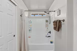 76 S 226th Ln, Buckeye, AZ 85326 - Photo 21