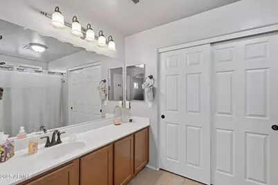 76 S 226th Lane, Buckeye, AZ 85326 - Photo 23