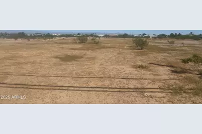 29849 N Gary Road #-, San Tan Valley, AZ 85144 - Photo 1