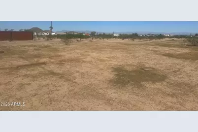 29849 N Gary Road #-, San Tan Valley, AZ 85144 - Photo 1