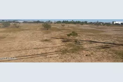 29849 N Gary Road #-, San Tan Valley, AZ 85144 - Photo 5