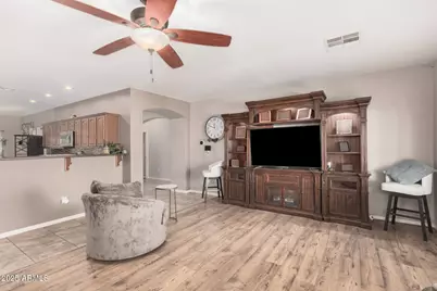 108 W Ridgeview Trail, Casa Grande, AZ 85122 - Photo 7