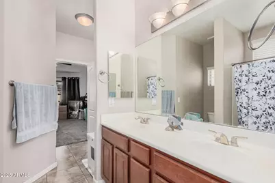 108 W Ridgeview Trail, Casa Grande, AZ 85122 - Photo 23