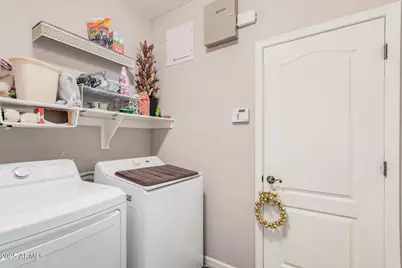 108 W Ridgeview Trail, Casa Grande, AZ 85122 - Photo 25