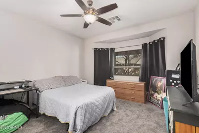 108 W Ridgeview Trail, Casa Grande, AZ 85122 - Photo 21