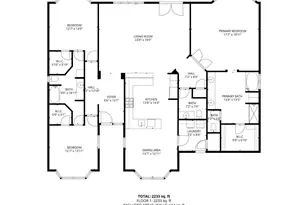 108 W Ridgeview Trail, Casa Grande, AZ 85122 - Photo 31