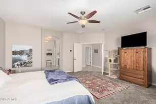 108 W Ridgeview Trail, Casa Grande, AZ 85122 - Photo 13