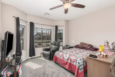 108 W Ridgeview Trail, Casa Grande, AZ 85122 - Photo 19