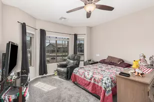 108 W Ridgeview Trail, Casa Grande, AZ 85122 - Photo 19