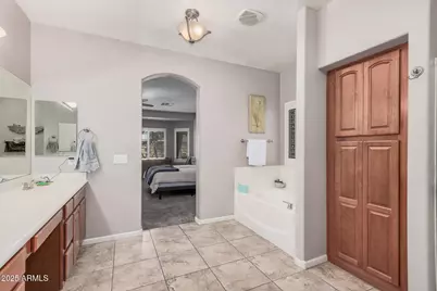 108 W Ridgeview Trail, Casa Grande, AZ 85122 - Photo 17