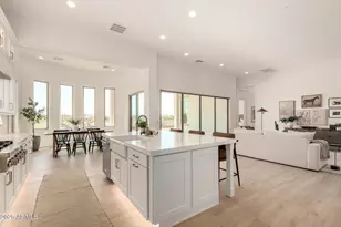 5817 E Sanford St, Mesa, AZ 85215 - Photo 9