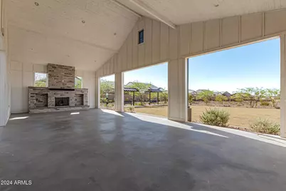 5817 E Sanford Street, Mesa, AZ 85215 - Photo 27