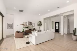 5817 E Sanford St, Mesa, AZ 85215 - Photo 5