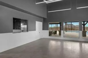 5817 E Sanford St, Mesa, AZ 85215 - Photo 35