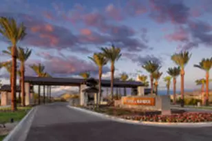 5817 E Sanford St, Mesa, AZ 85215 - Photo 29