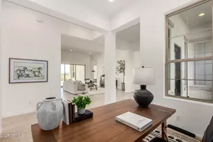 5817 E Sanford St, Mesa, AZ 85215 - Photo 7