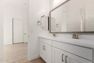 5817 E Sanford St, Mesa, AZ 85215 - Photo 19