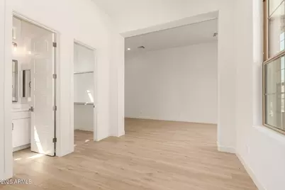 5817 E Sanford Street, Mesa, AZ 85215 - Photo 15