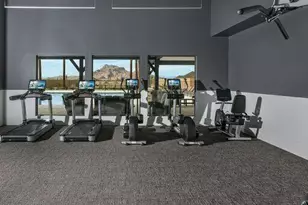 5817 E Sanford St, Mesa, AZ 85215 - Photo 33