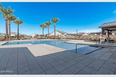 5817 E Sanford Street, Mesa, AZ 85215 - Photo 23