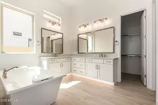 5817 E Sanford St, Mesa, AZ 85215 - Photo 13