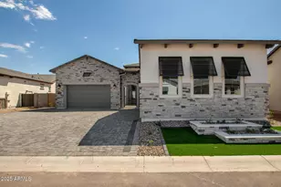 5817 E Sanford St, Mesa, AZ 85215 - Photo 1