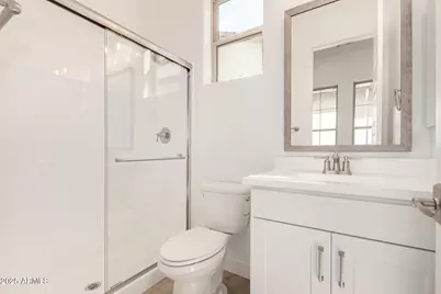 5817 E Sanford Street, Mesa, AZ 85215 - Photo 17