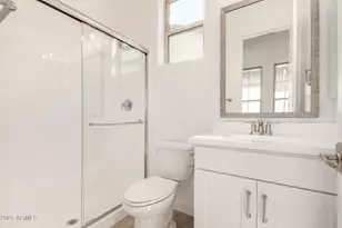 5817 E Sanford St, Mesa, AZ 85215 - Photo 17