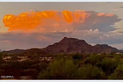 5817 E Sanford Street, Mesa, AZ 85215 - Photo 31