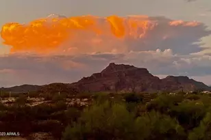 5817 E Sanford St, Mesa, AZ 85215 - Photo 31