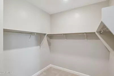 5818 E Zachary Drive, Phoenix, AZ 85054 - Photo 23