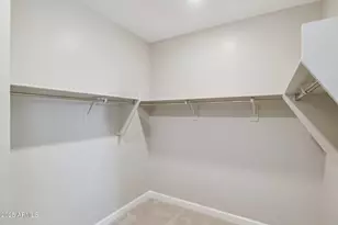 5818 E Zachary Dr, Phoenix, AZ 85054 - Photo 23