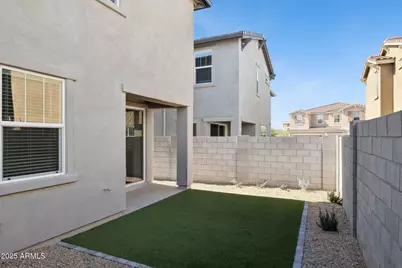 5818 E Zachary Drive, Phoenix, AZ 85054 - Photo 25