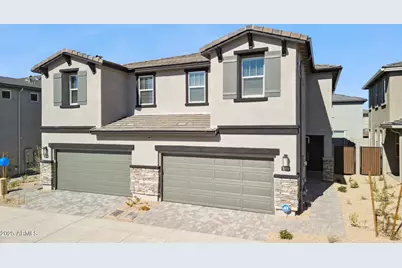 5818 E Zachary Drive, Phoenix, AZ 85054 - Photo 3