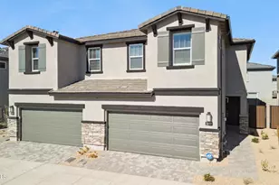 5818 E Zachary Dr, Phoenix, AZ 85054 - Photo 3