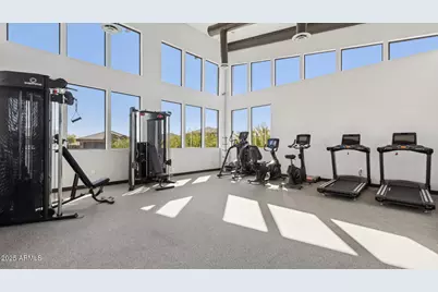 5818 E Zachary Drive, Phoenix, AZ 85054 - Photo 31