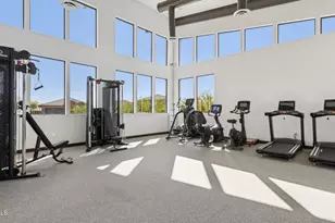 5818 E Zachary Dr, Phoenix, AZ 85054 - Photo 31