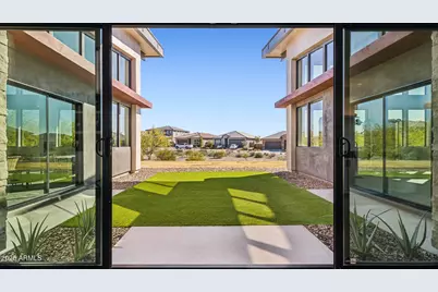 5818 E Zachary Drive, Phoenix, AZ 85054 - Photo 33