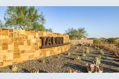 5818 E Zachary Drive, Phoenix, AZ 85054 - Photo 27