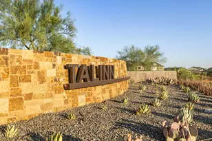 5818 E Zachary Dr, Phoenix, AZ 85054 - Photo 27