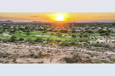 5818 E Zachary Drive, Phoenix, AZ 85054 - Photo 29