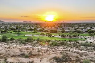 5818 E Zachary Dr, Phoenix, AZ 85054 - Photo 29