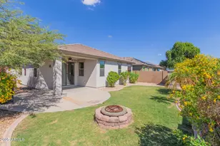 18065 W Purdue Ave, Waddell, AZ 85355 - Photo 23