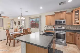 18065 W Purdue Ave, Waddell, AZ 85355 - Photo 5