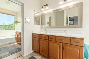 18065 W Purdue Ave, Waddell, AZ 85355 - Photo 13