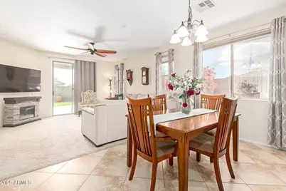 18065 W Purdue Avenue, Waddell, AZ 85355 - Photo 7