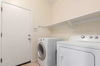 18065 W Purdue Avenue, Waddell, AZ 85355 - Photo 21